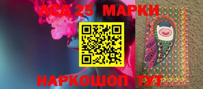 MDMA Premium VHQ Малоярославец