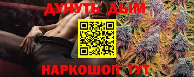 спайс Малгобек