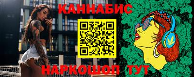 MDMA Premium VHQ Малоярославец