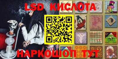 MDMA Premium VHQ Малоярославец