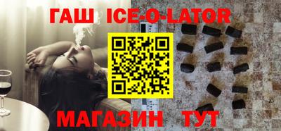 MDMA Premium VHQ Малоярославец