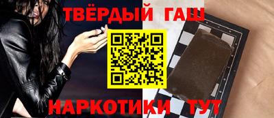 MDMA Premium VHQ Малоярославец