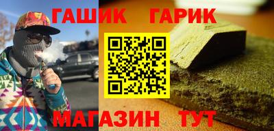 MDMA Premium VHQ Малоярославец